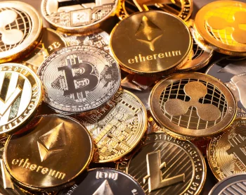 Процесс получения VASP-лицензии в Грузии: шаги, требования и налоги