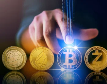 Преимущества VASP-лицензии в Грузии для криптовалютных компаний