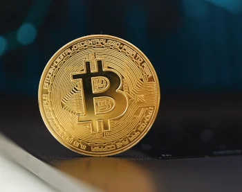 Лицензии VASP в международной практике: регулирование, скандалы и уроки ЕС