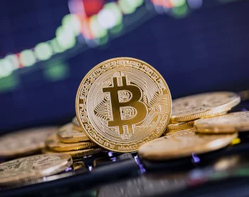 Лицензирование поставщиков услуг виртуальных активов: международная практика, особенности Европейского Союза, США и Великобритании