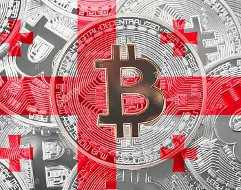 Сочетание VASP лицензии и Свободных индустриальных зон