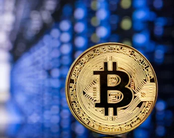 Возможности, предоставляемые VASP лицензией в Грузии