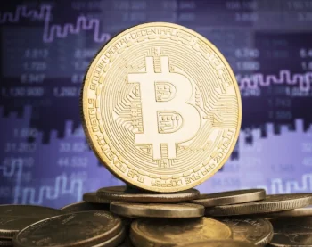 Требования к компаниям для получения лицензии VASP