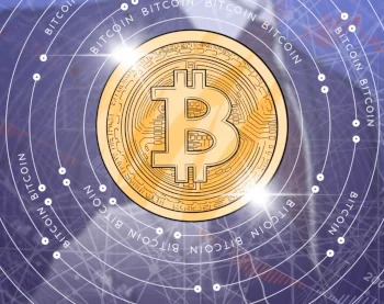 Законодательная база регулирования VASP в Грузии